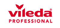 Vileda Vileda